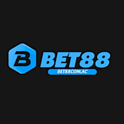 Bet88 comac