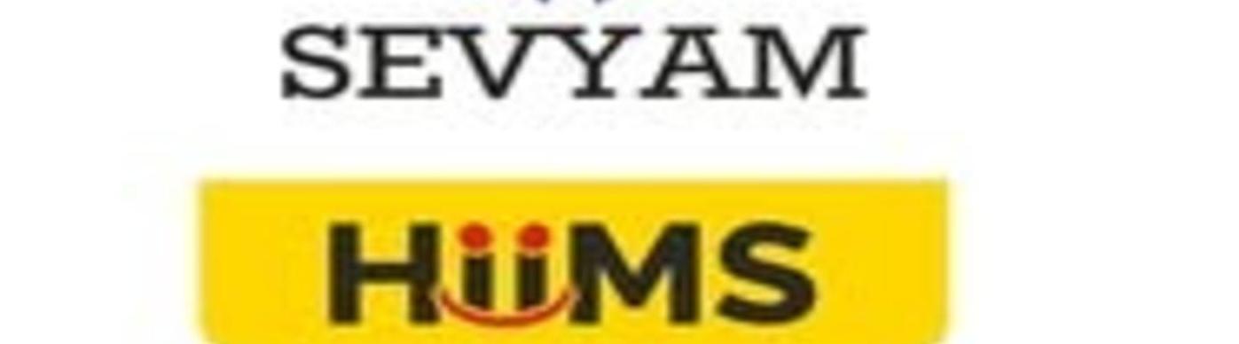 Sevyam official