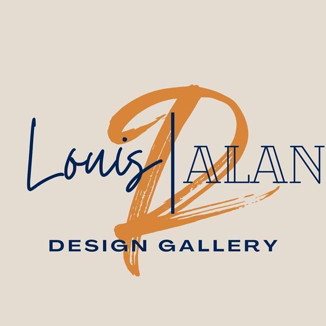 Louisalan Design