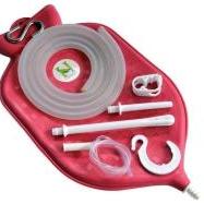 HealthGoods Inpro