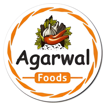 Agarwal Foods