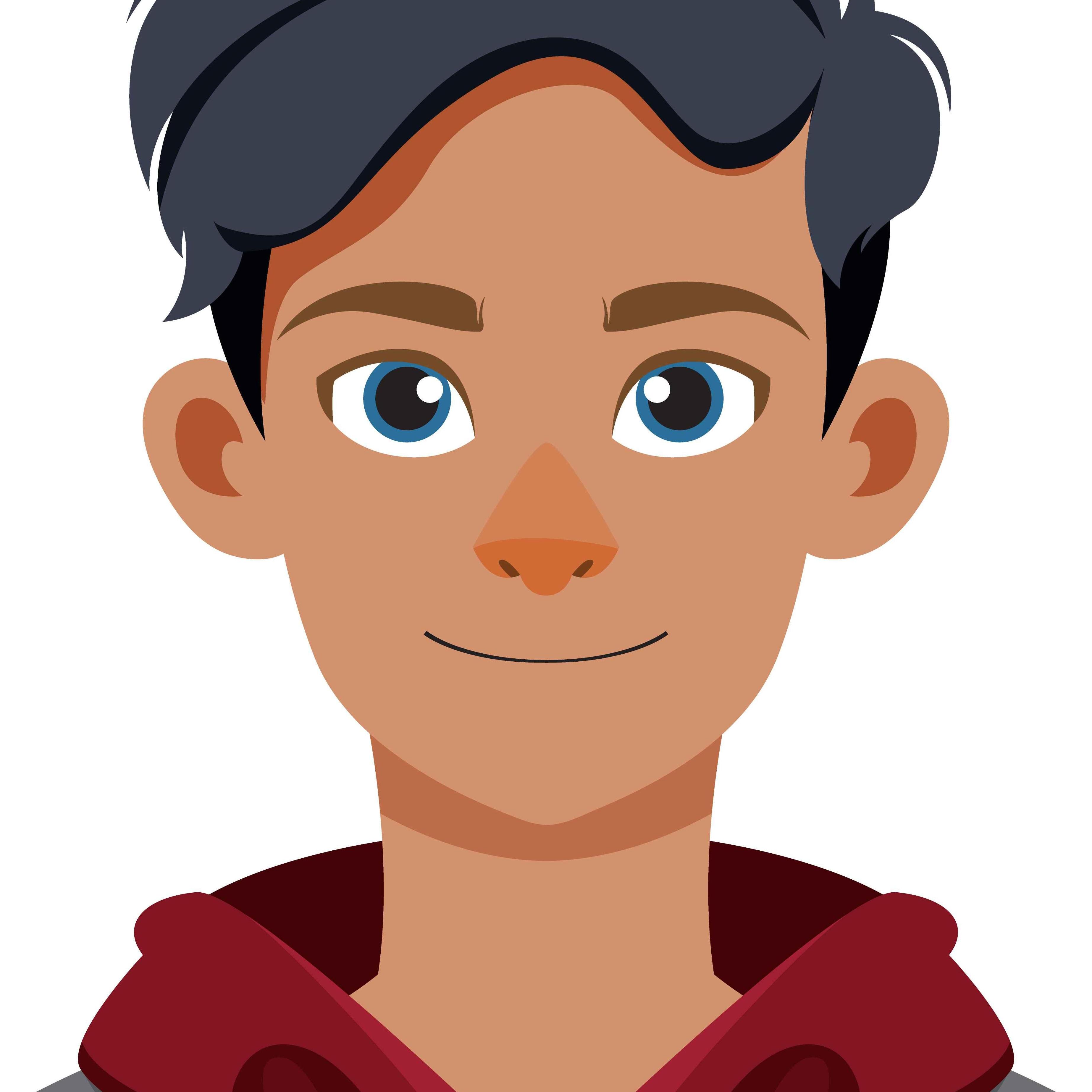 John Smith
