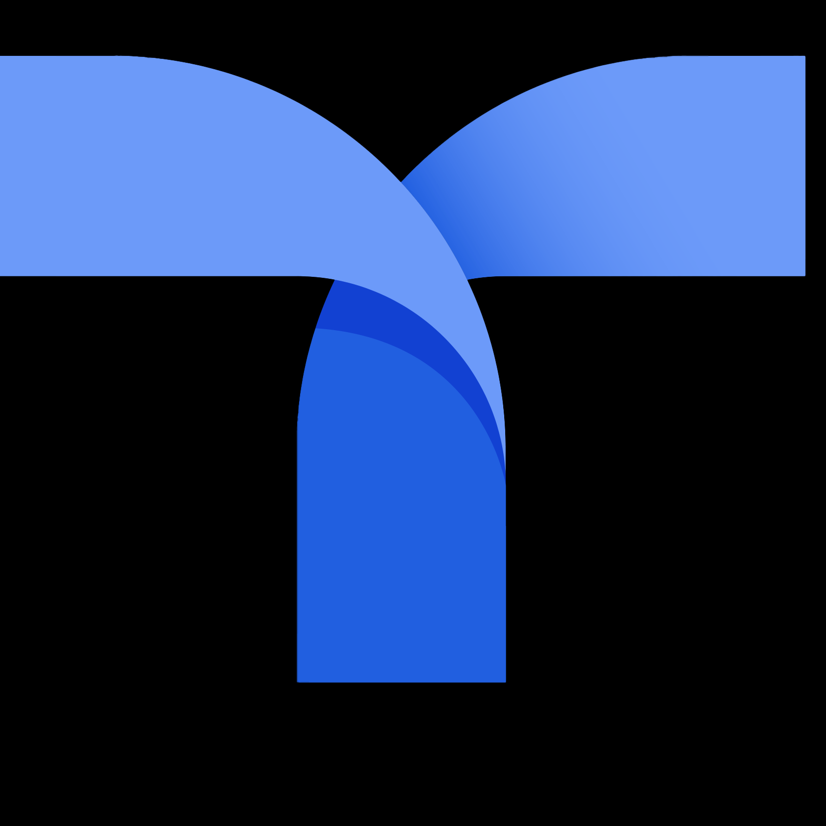 Tapistro AI Autopilots For GTM Teams