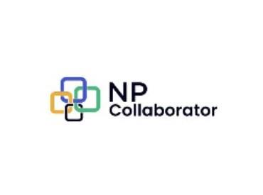  NP   Collaborator