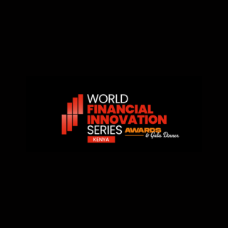 Wfis Kenya