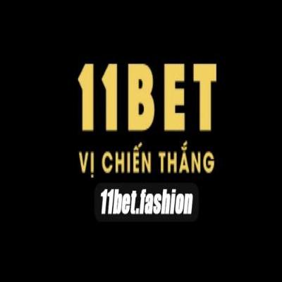 11BET FASHION
