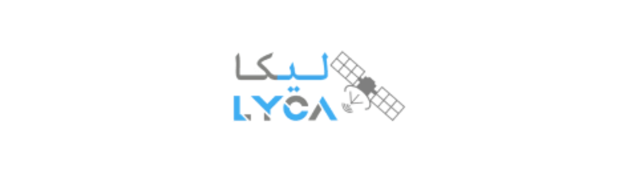 Lyca Survey