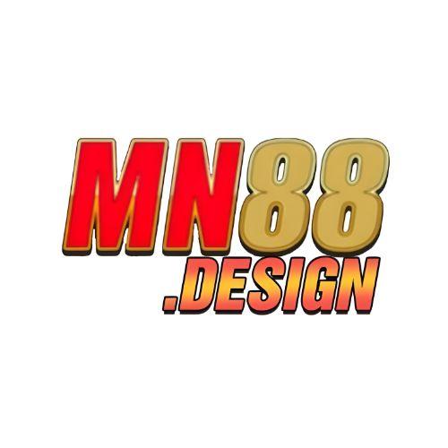 Mn88 Design