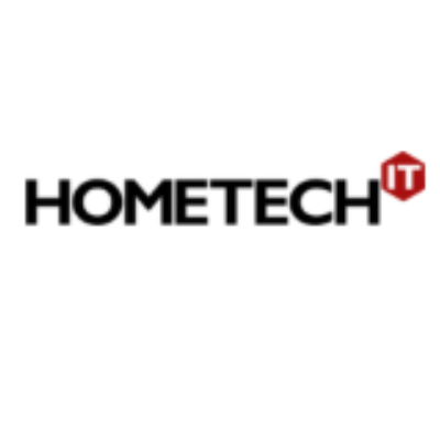 Home Tech IT 