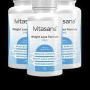 Ivitasana Plus