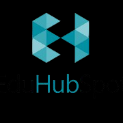 EduHub Spot