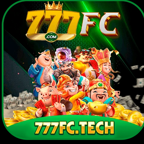 777fc Tech