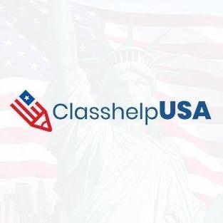 Statistics Class Help USA