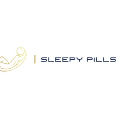 Sleepy  Pills UK