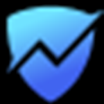 Beast Insights