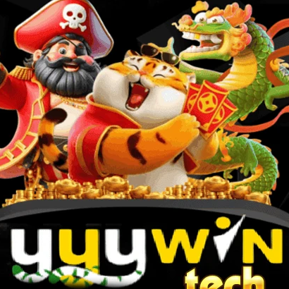 Yyywin Tech