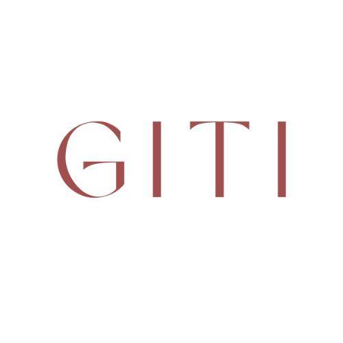 Giti Laser Clinic