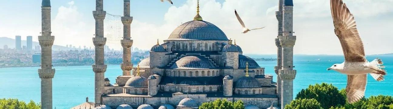 Cappadocia Balloon  Tour Price 2026