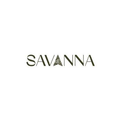 Savanna Vans