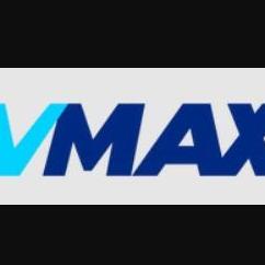 Vmax 1so