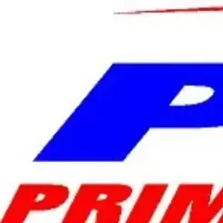 Prime Fitness