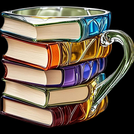 NovelsipUK NovelsipUK