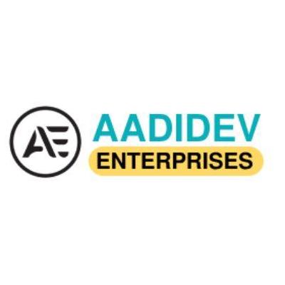 Aadidev Enterprises