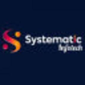Systematic   Infotech