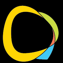 Encara Company