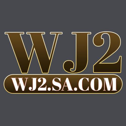 WJ2 ---
