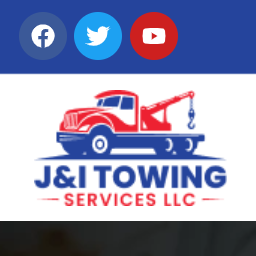 J&I Towing Service