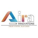 Aira Innovation