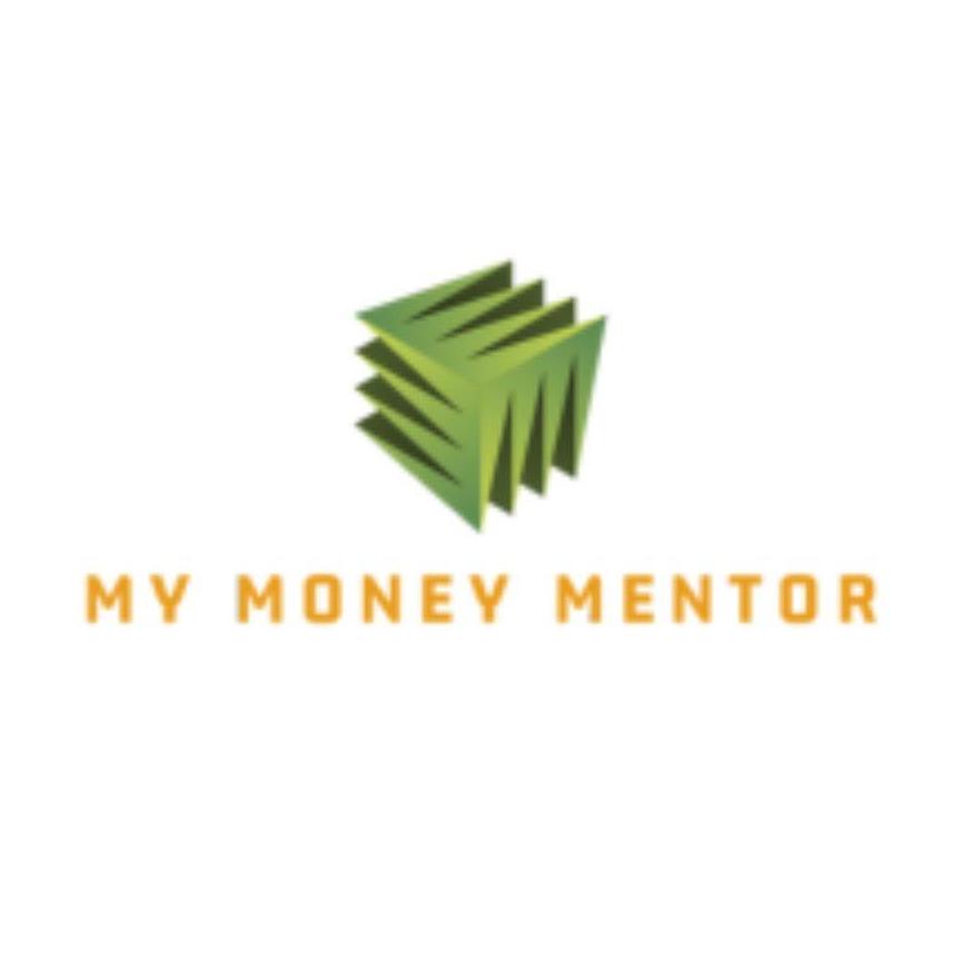 My Money Mentor