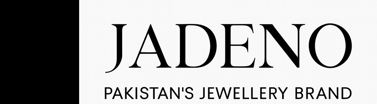 Jadeno Jewellery