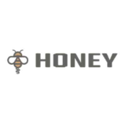 Choose  Honey