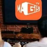 Magistv Magistv