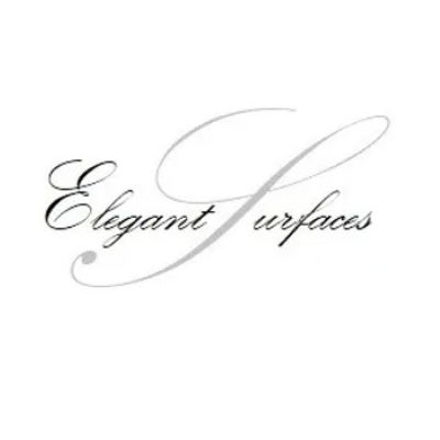 Elegant Surfaces