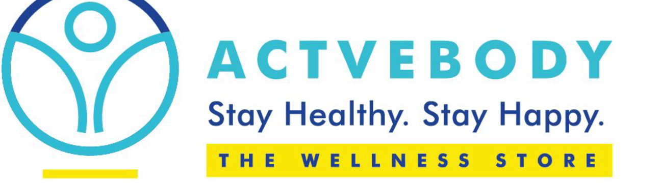 Actvebody The Wellness Store