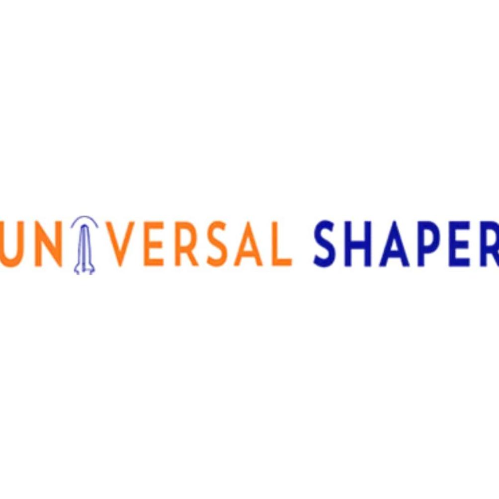Universal Shapers