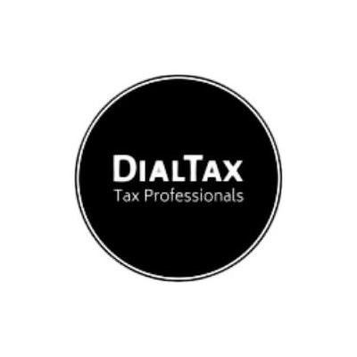 Dial  Tax 