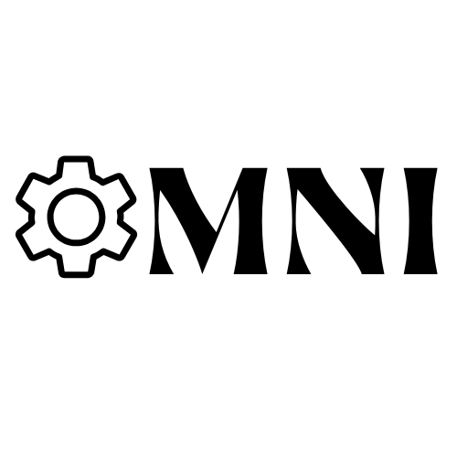 Omni Gen