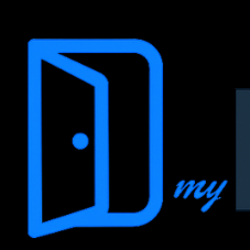 MyDoor Link