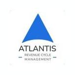 Atlantis  RCM
