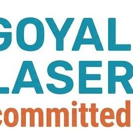 Goyal Piles Laser Centre