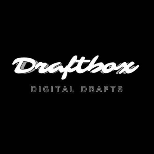draftbox
