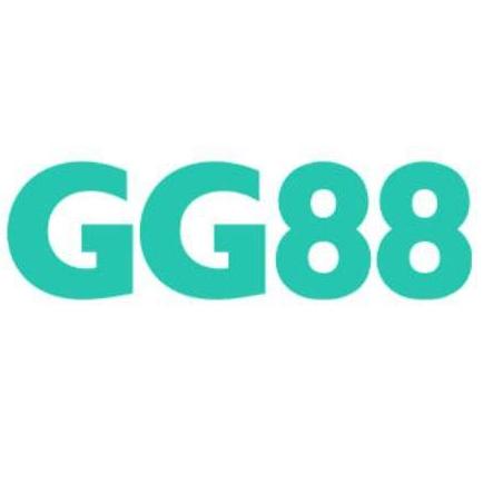 G88 Trang Chủ