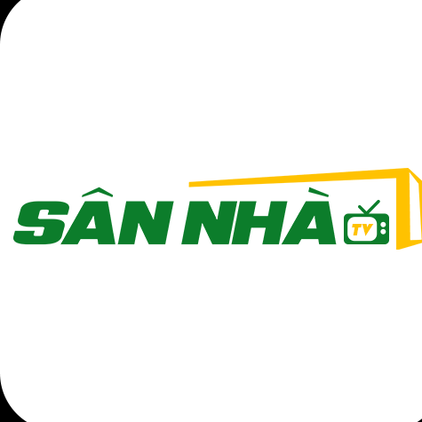 SANNHA TV &ndash; Xem Trực Tiếp B&oacute;ng Đ&aacute;