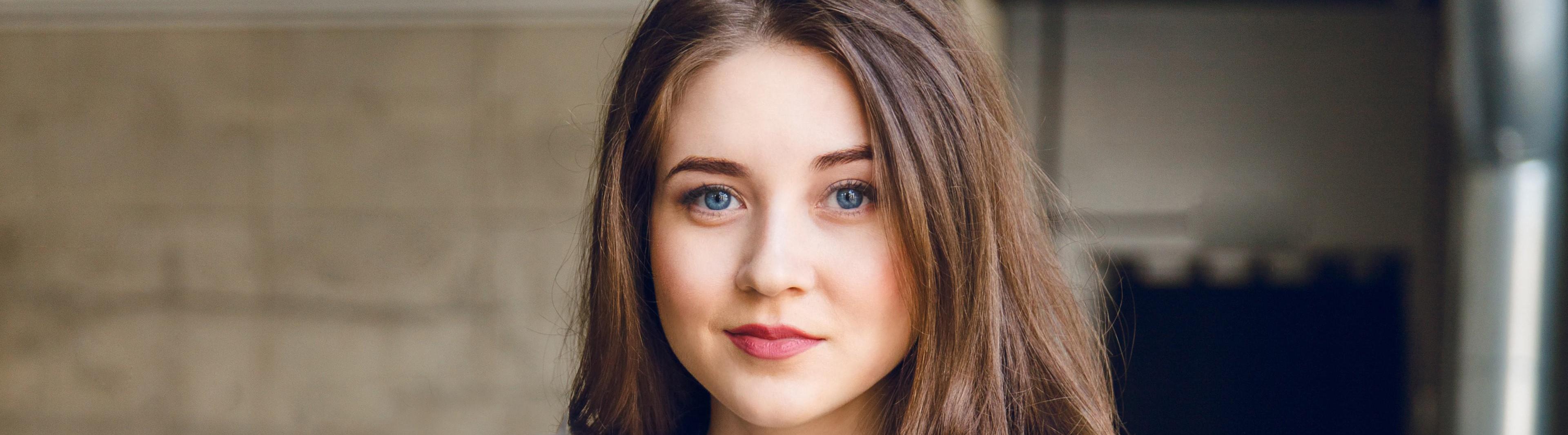 Emma Smith