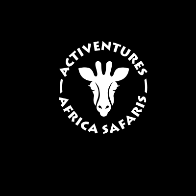 Activentures Africa