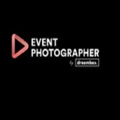 Event  Photographer